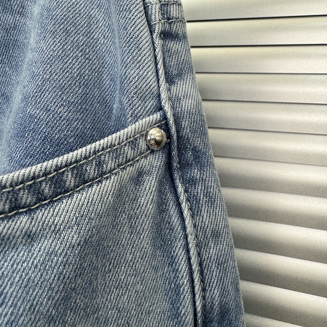 Unbranded 1/V Price: - Image 7
