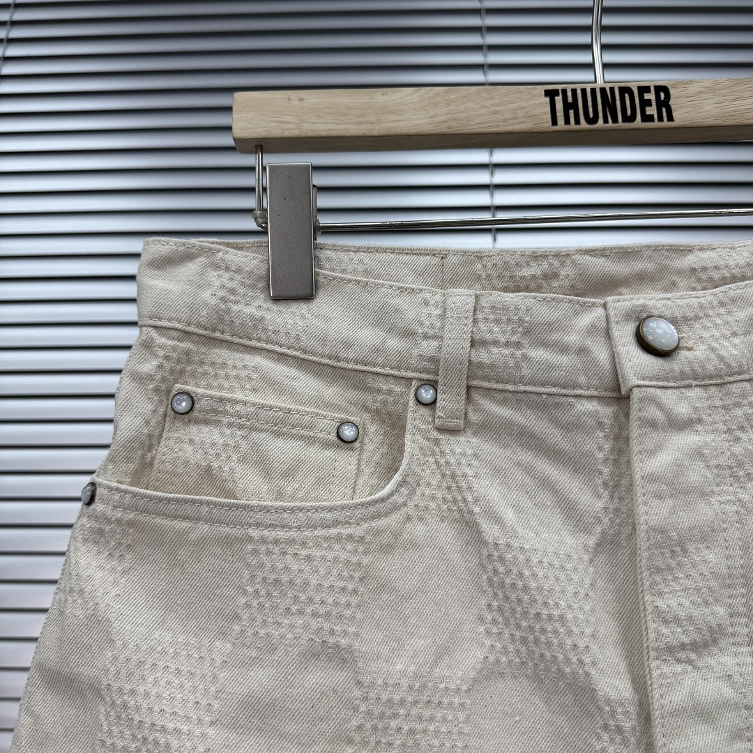 Unbranded 1/V Price: - Image 3