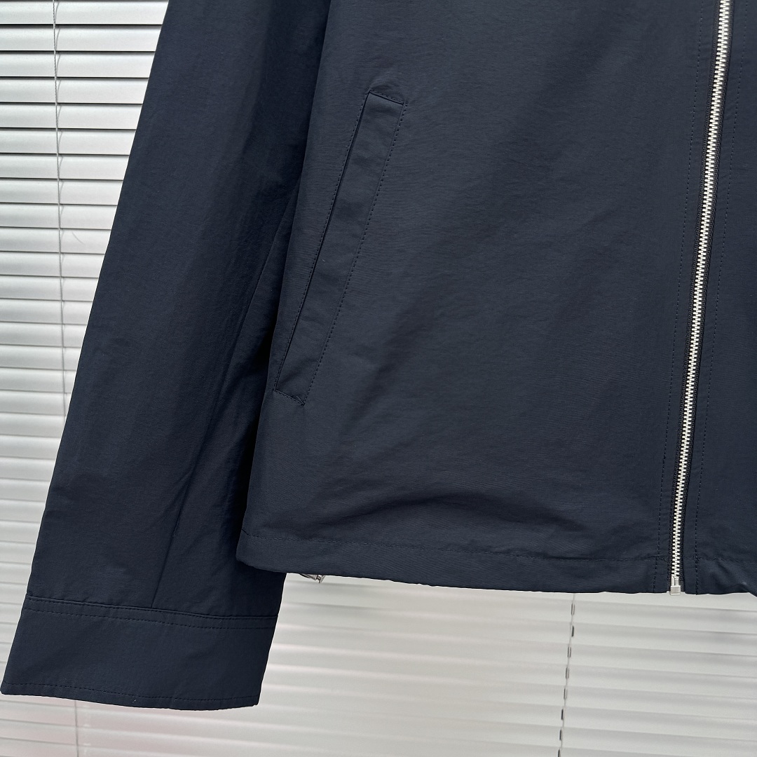 Unbranded L/E Price: - Image 7