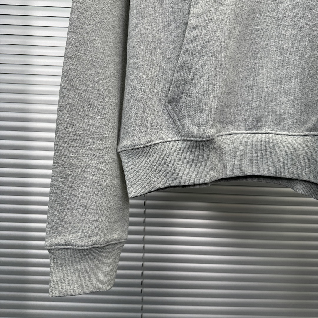 Unbranded D/10 Price: - Image 9