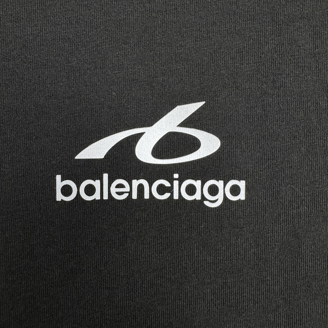 Unbranded B/G Price: - Image 17