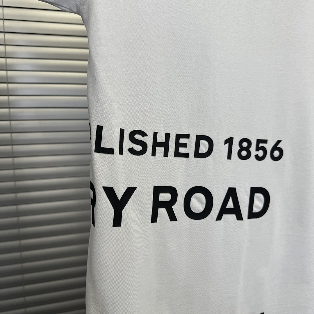 Unbranded B/R Price: - Image 15