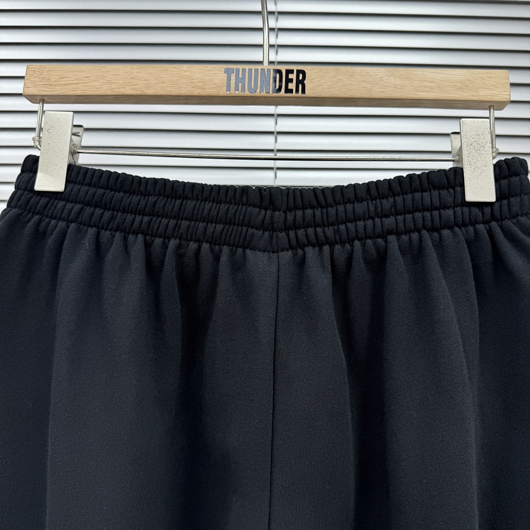 Unbranded B/G Price: - Image 8