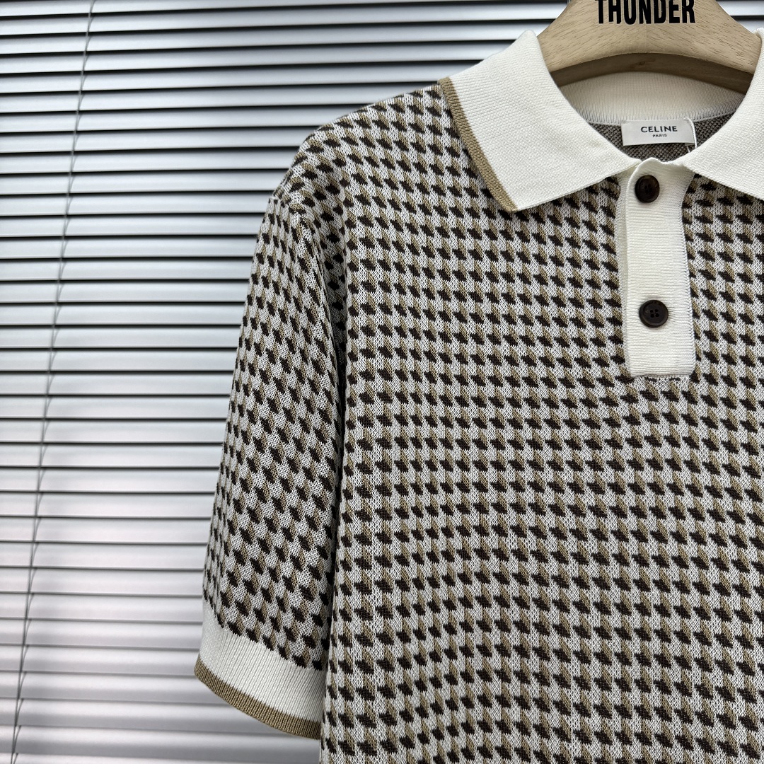 Unbranded CC Price: - Image 4