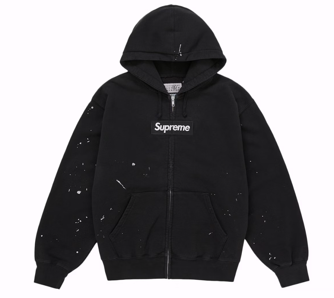 Unbranded SUP*MM6 - Image 2