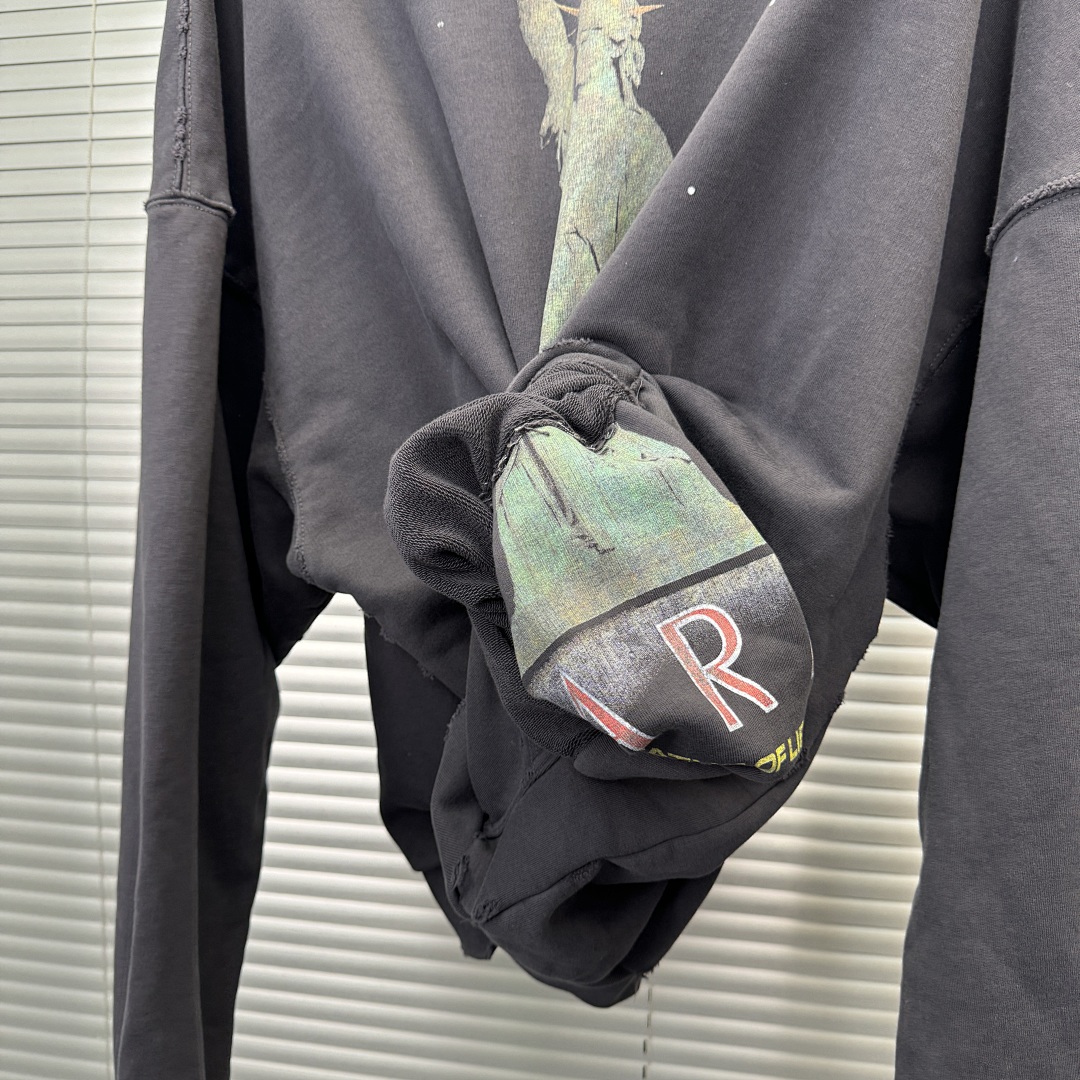 Unbranded B/G Price: - Image 17