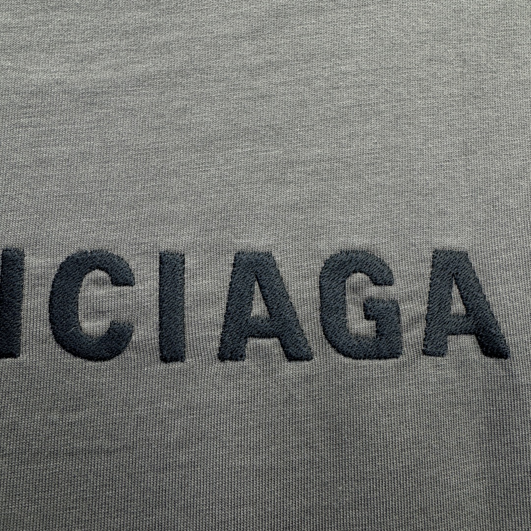 Unbranded B/G Price: - Image 11