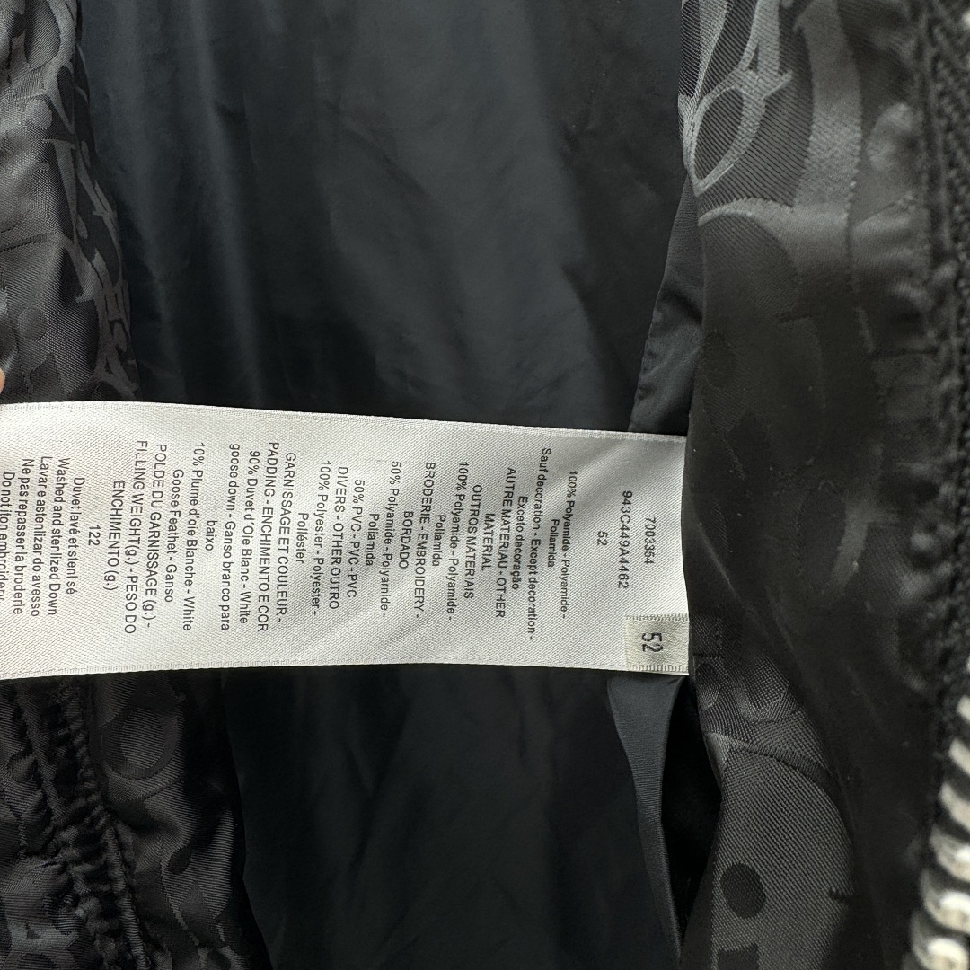 Unbranded D/IO Price: - Image 19