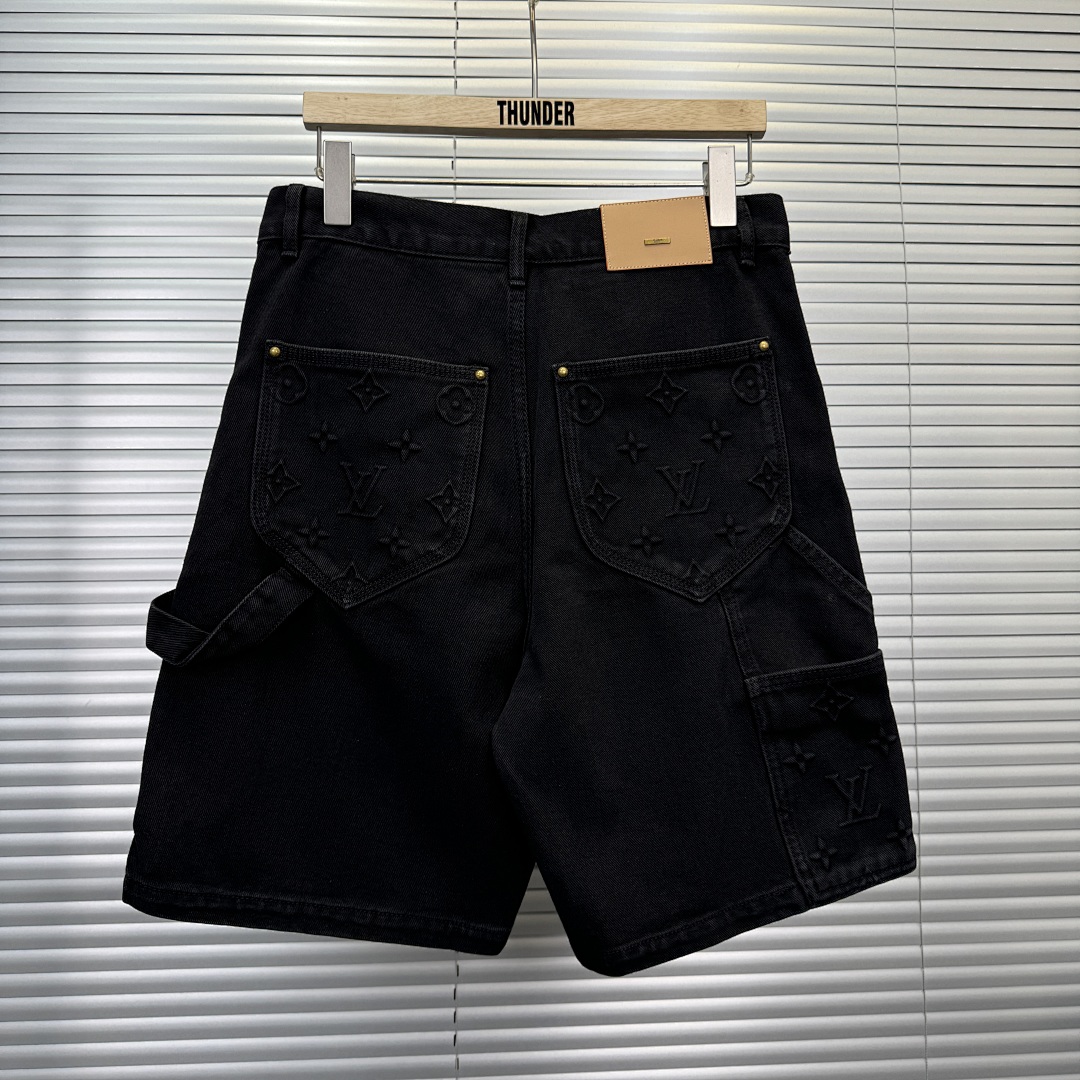 Unbranded 1V Price: - Image 11