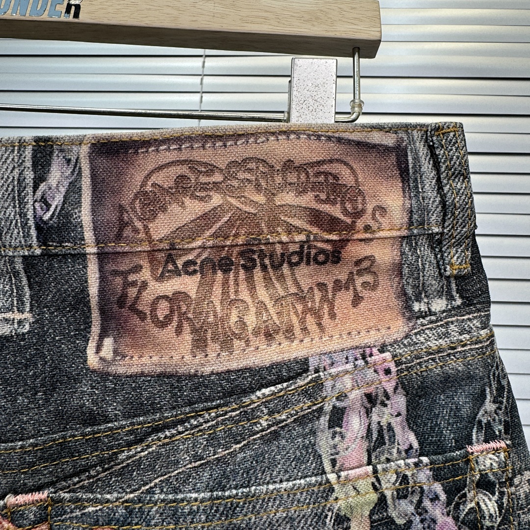 Unbranded AC Price: - Image 15