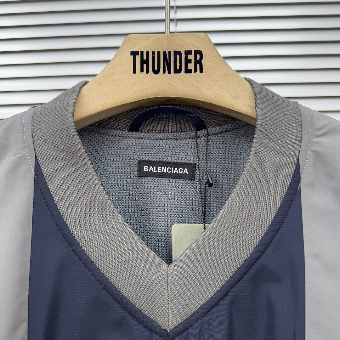 Unbranded B/G Price: - Image 3