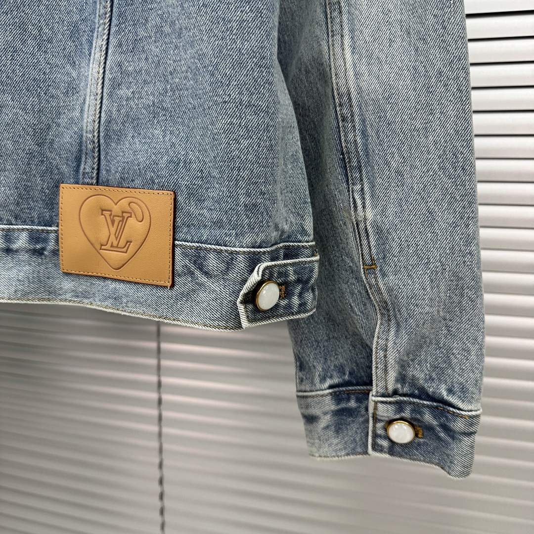 Unbranded 1/V Price: - Image 15