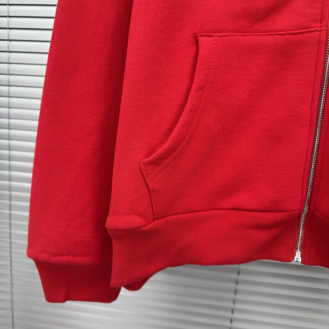 Unbranded S.P Price: - Image 9