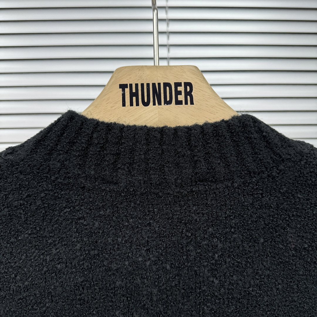 Unbranded 1V Black Price: - Image 9