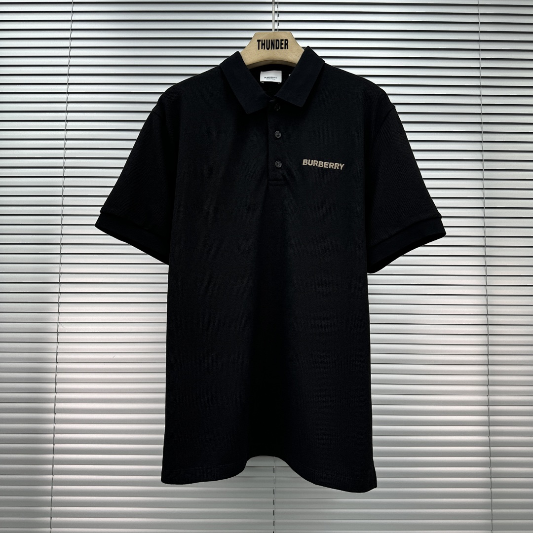 Unbranded B/R Price: