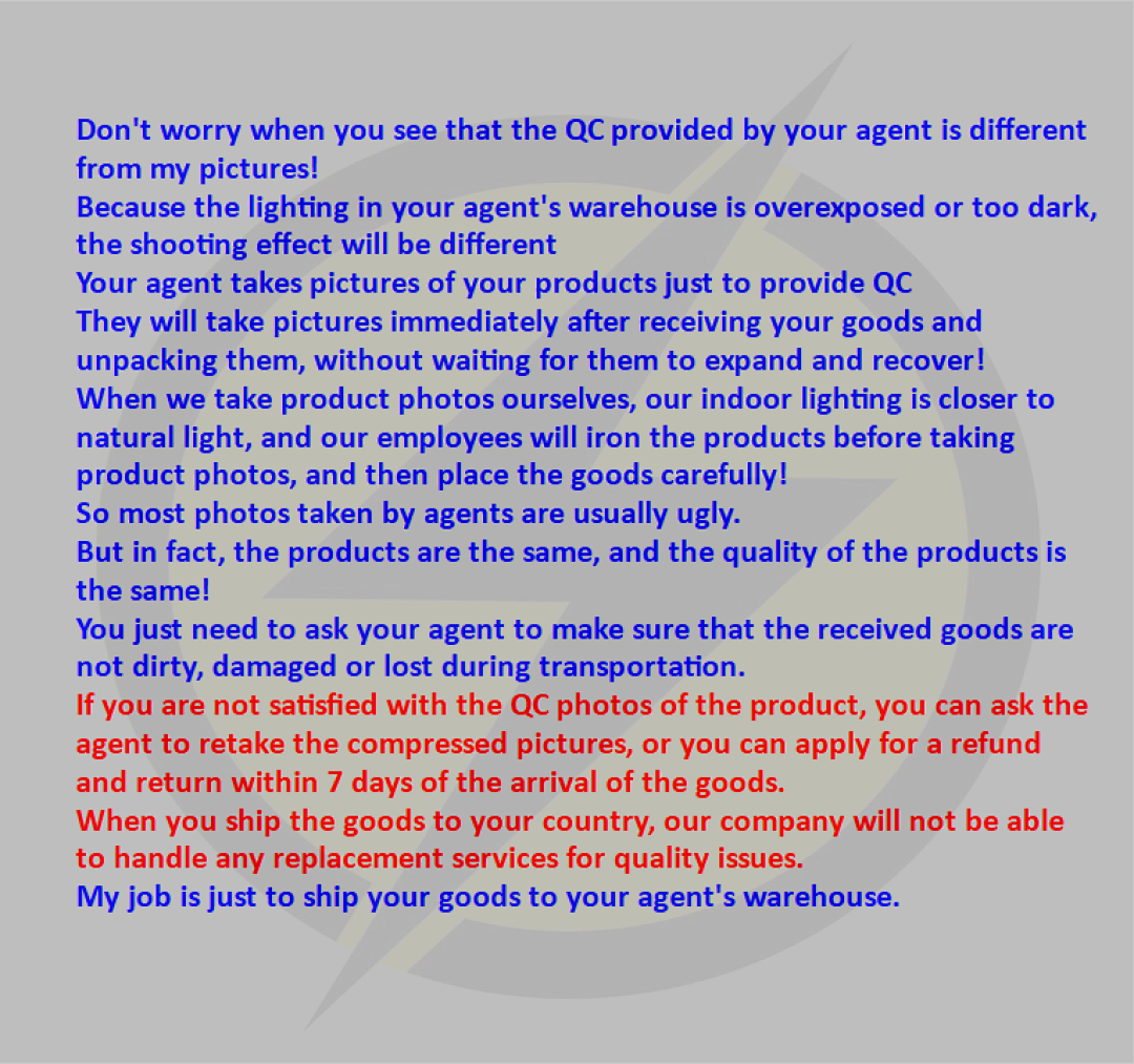 Unbranded 2025 Batch Completed Price: - Image 4