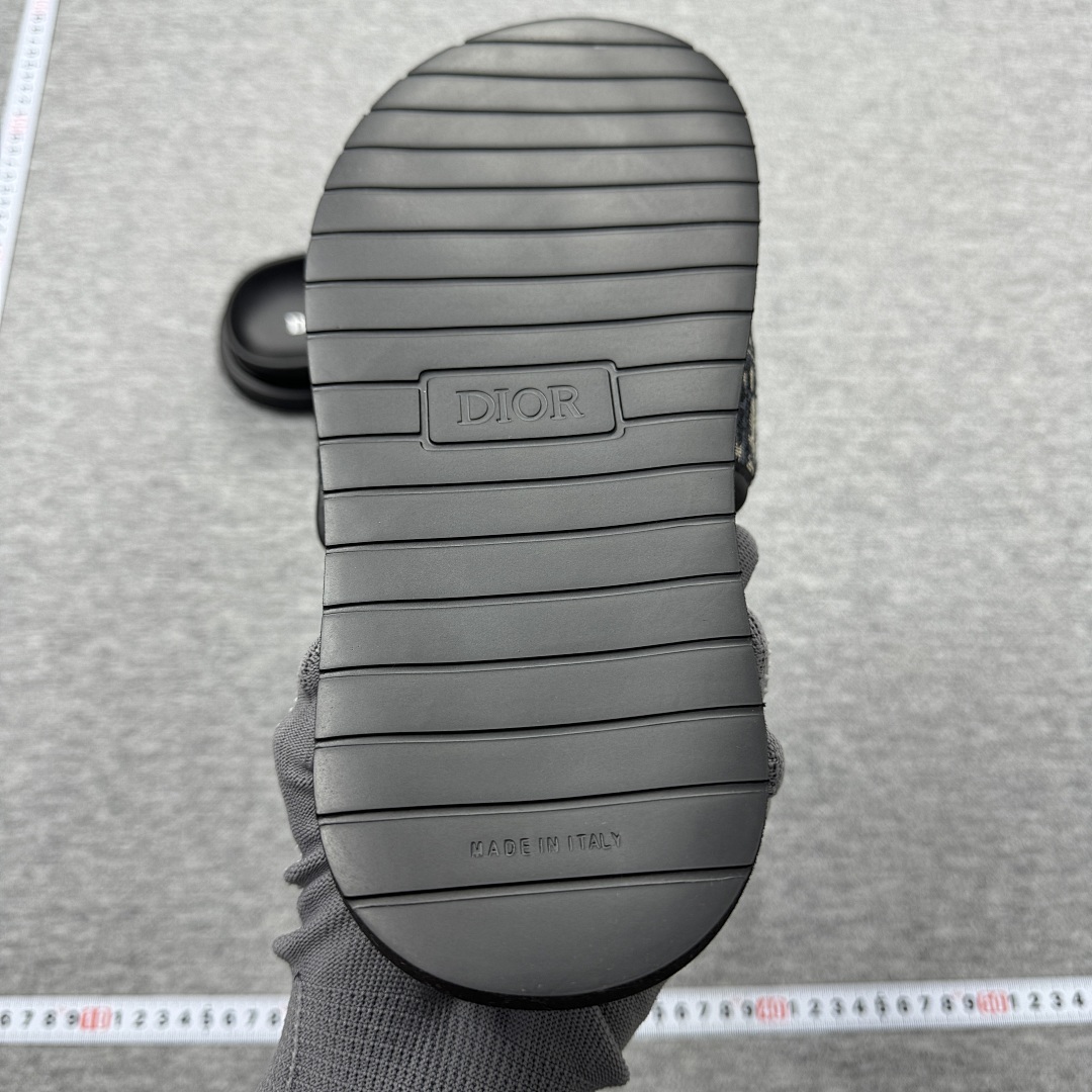Unbranded D/IO Price: - Image 8