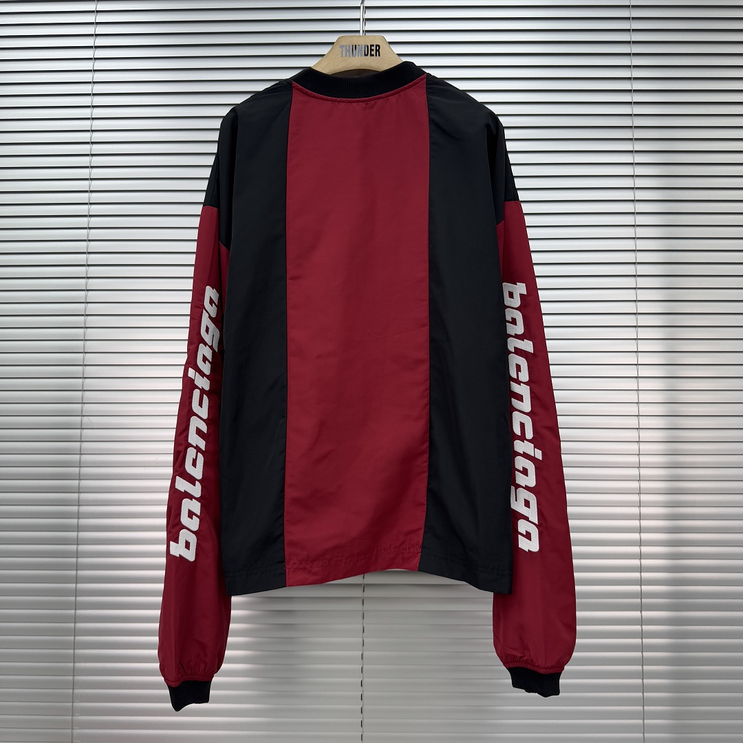 Unbranded B/G Price: - Image 18