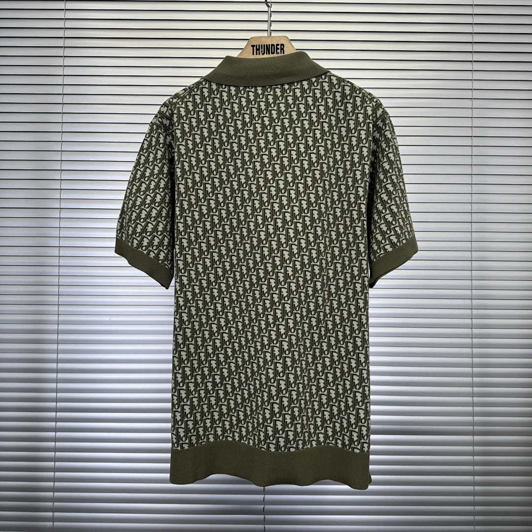 Unbranded D/10 Price: - Image 10