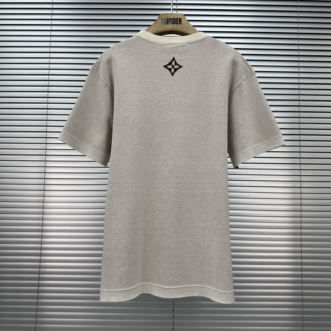 Unbranded 1/V Price: - Image 12