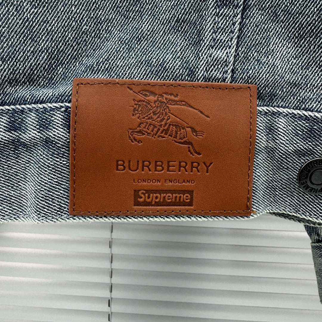 Unbranded S.P×B.R Price: - Image 14