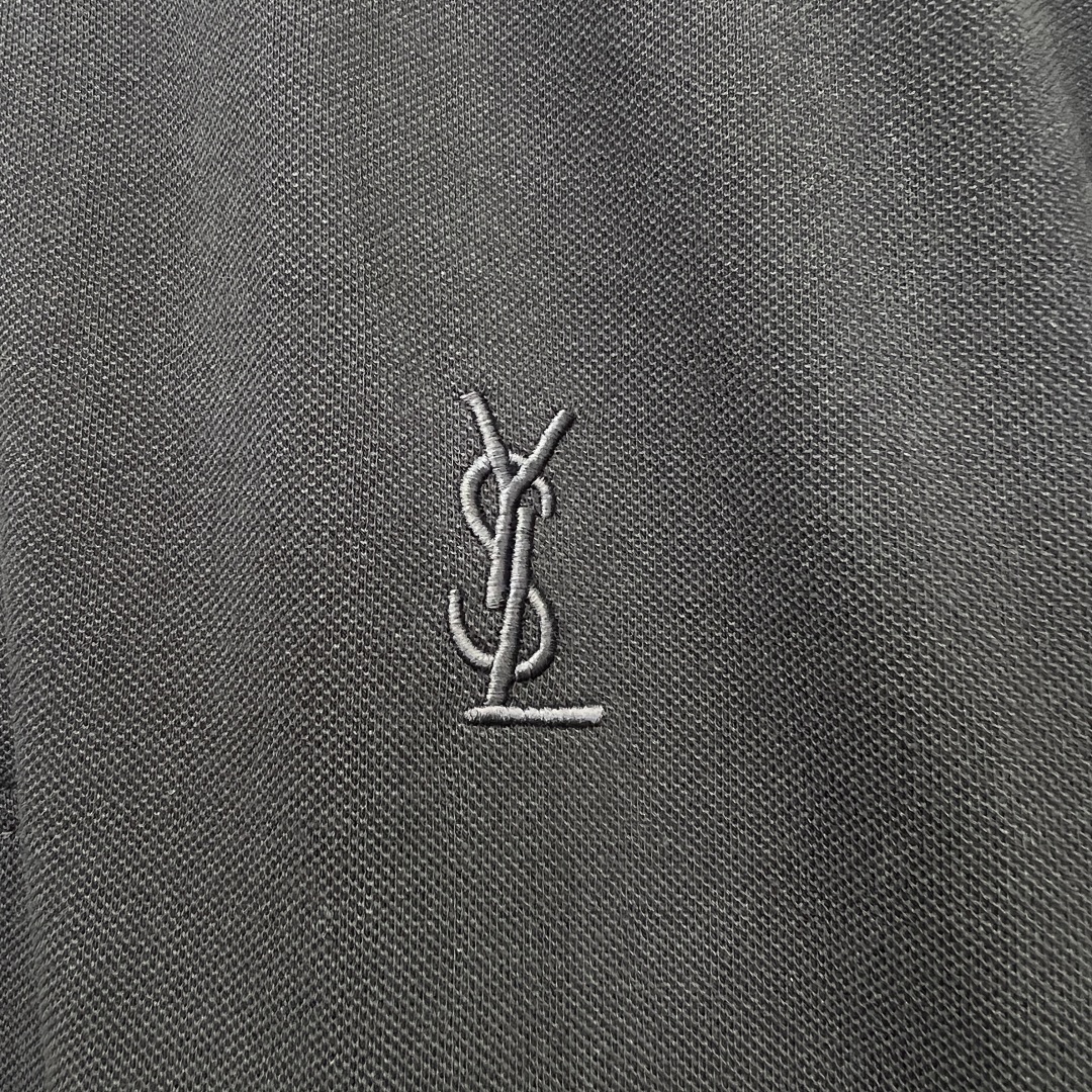 Unbranded Y/L Price: - Image 7