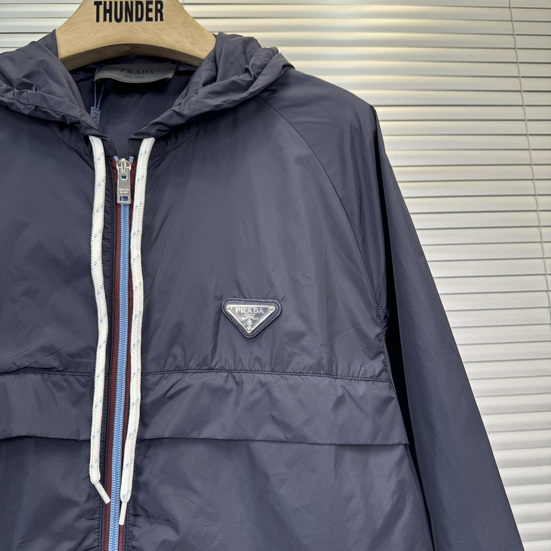 Unbranded P/A Price: - Image 7