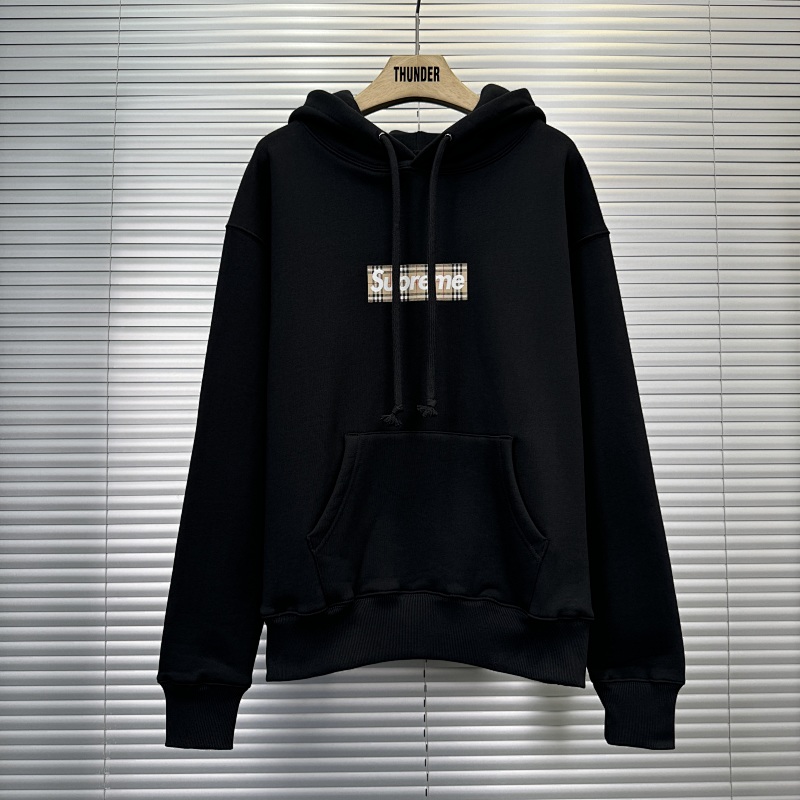 Unbranded S.P×B.R Price: