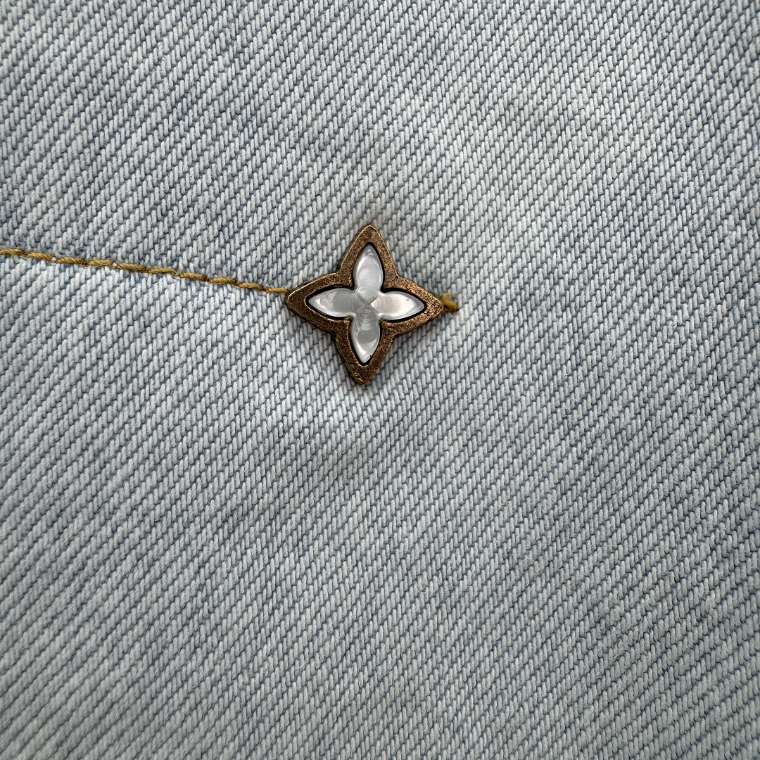 Unbranded 1/V Price: - Image 11