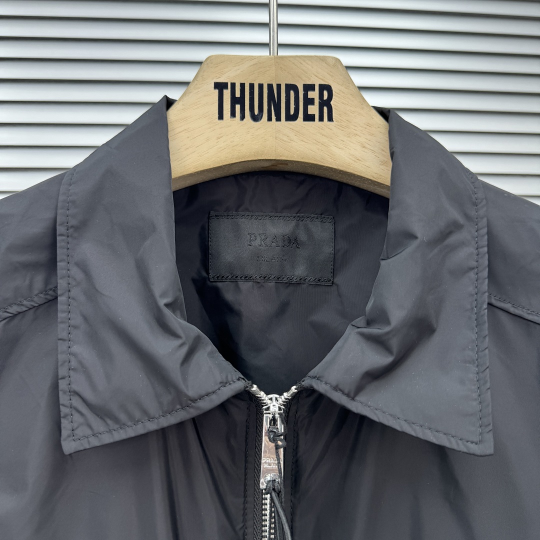 Unbranded PR Price: - Image 3