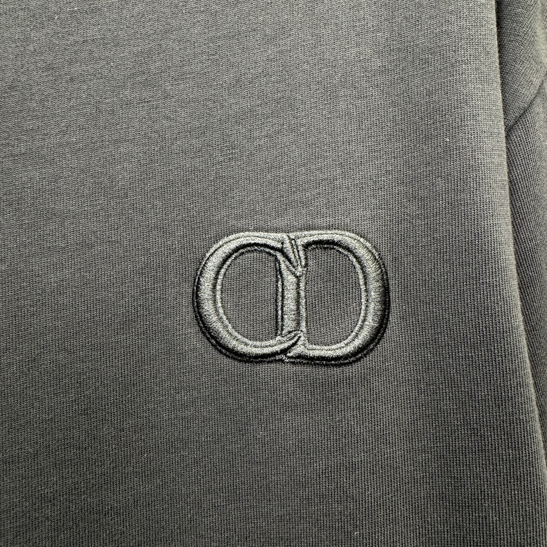 Unbranded Price: - Image 7