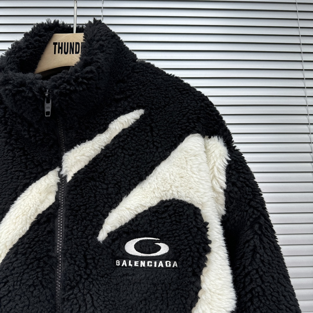 Unbranded B/G Price: - Image 5