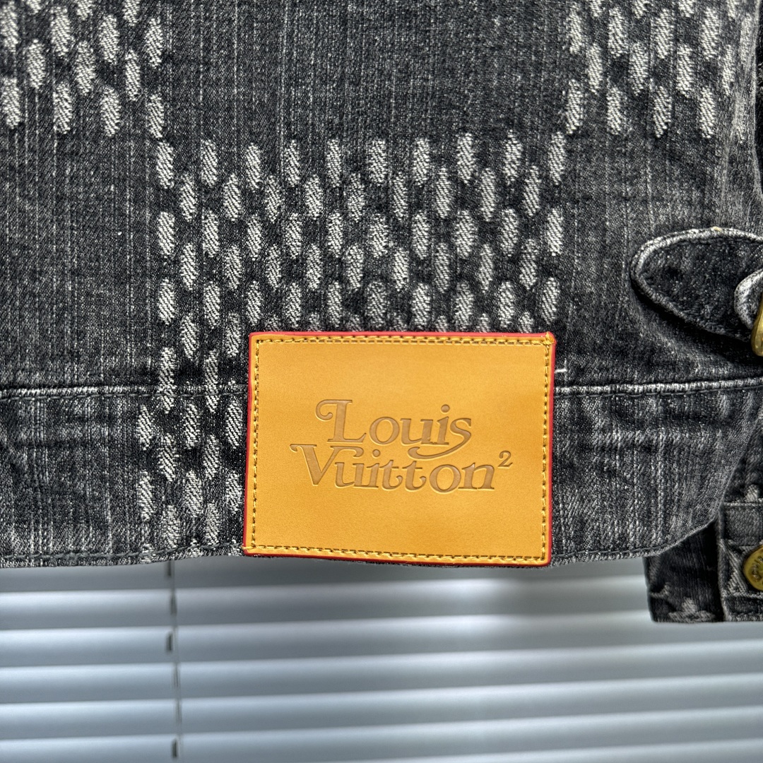 Unbranded 1/V ×NI/GO Price: - Image 13