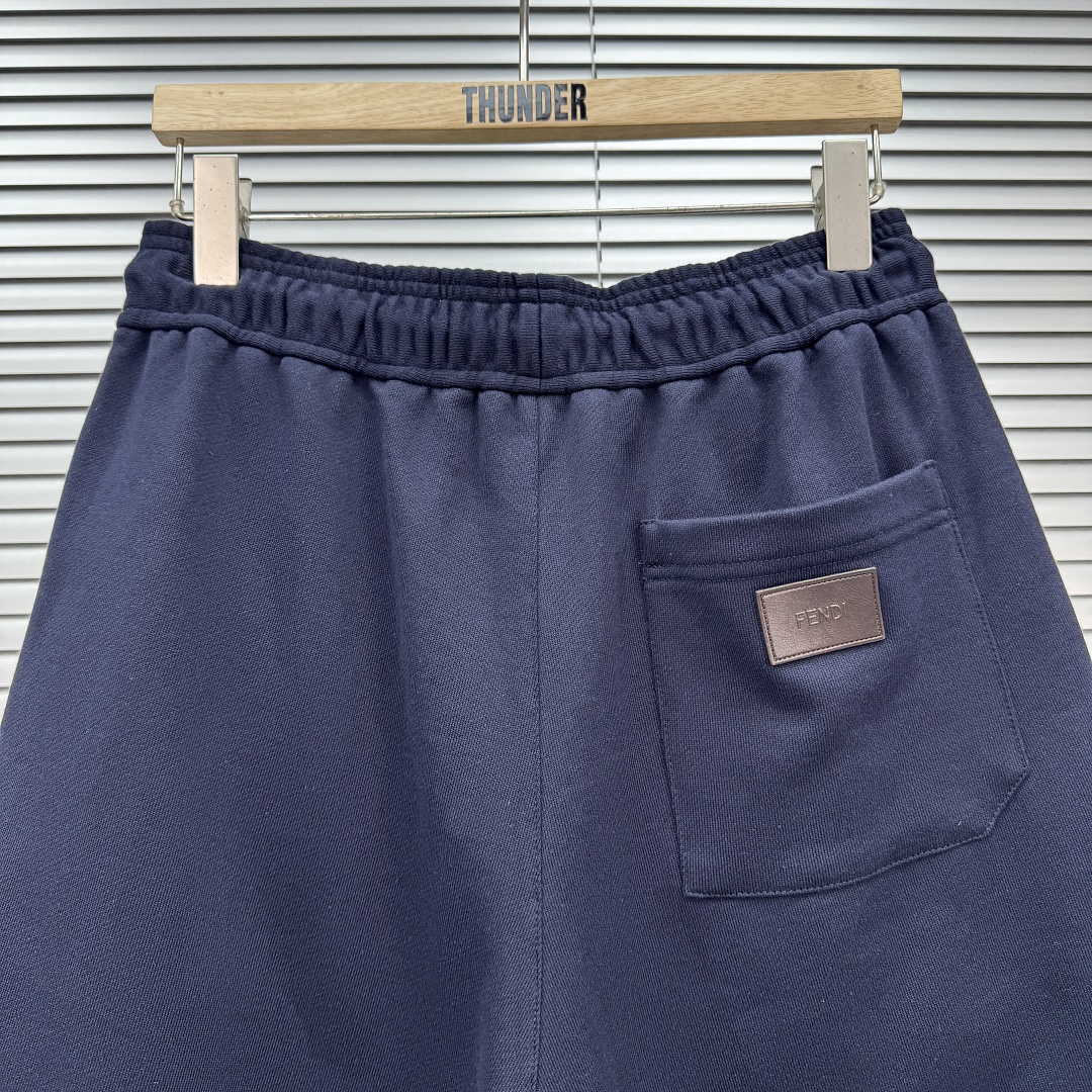Unbranded F Price: - Image 9