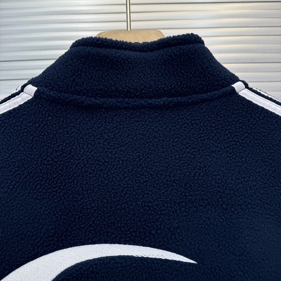 Unbranded B/G Price: - Image 10