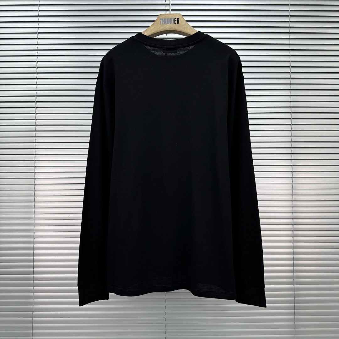 Unbranded CCC Price: - Image 11