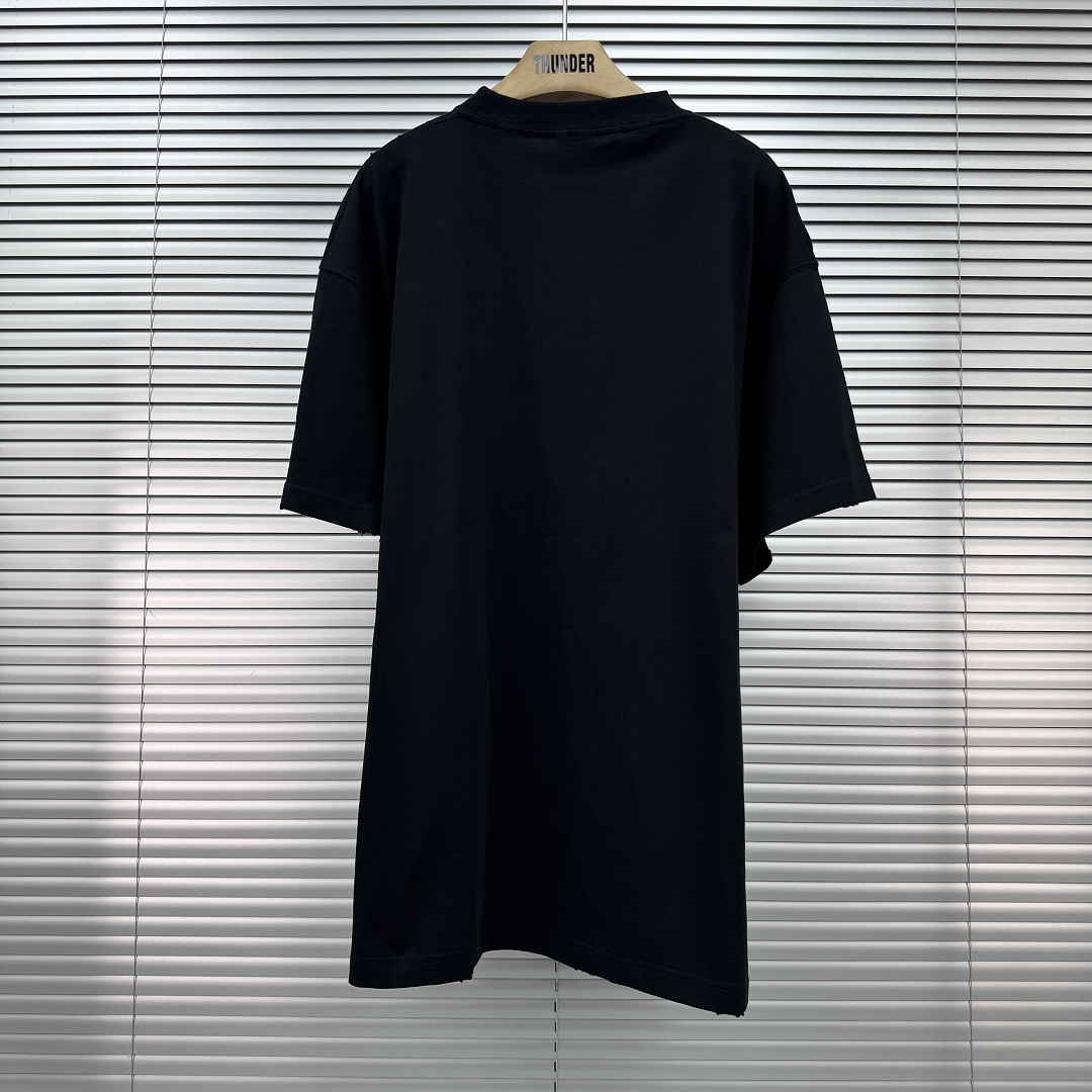 Unbranded B/G Price: - Image 11