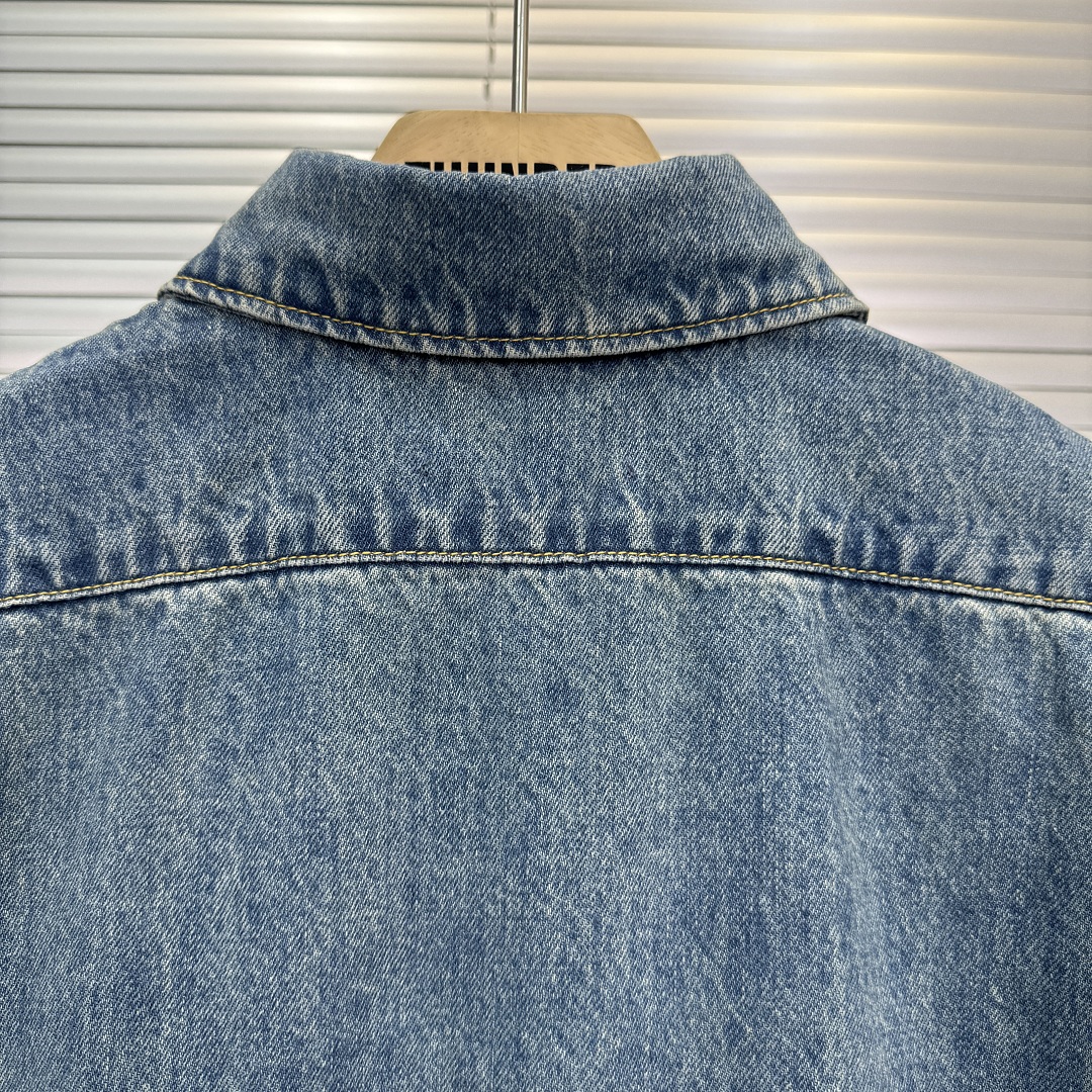 Unbranded 1/V Price: - Image 10