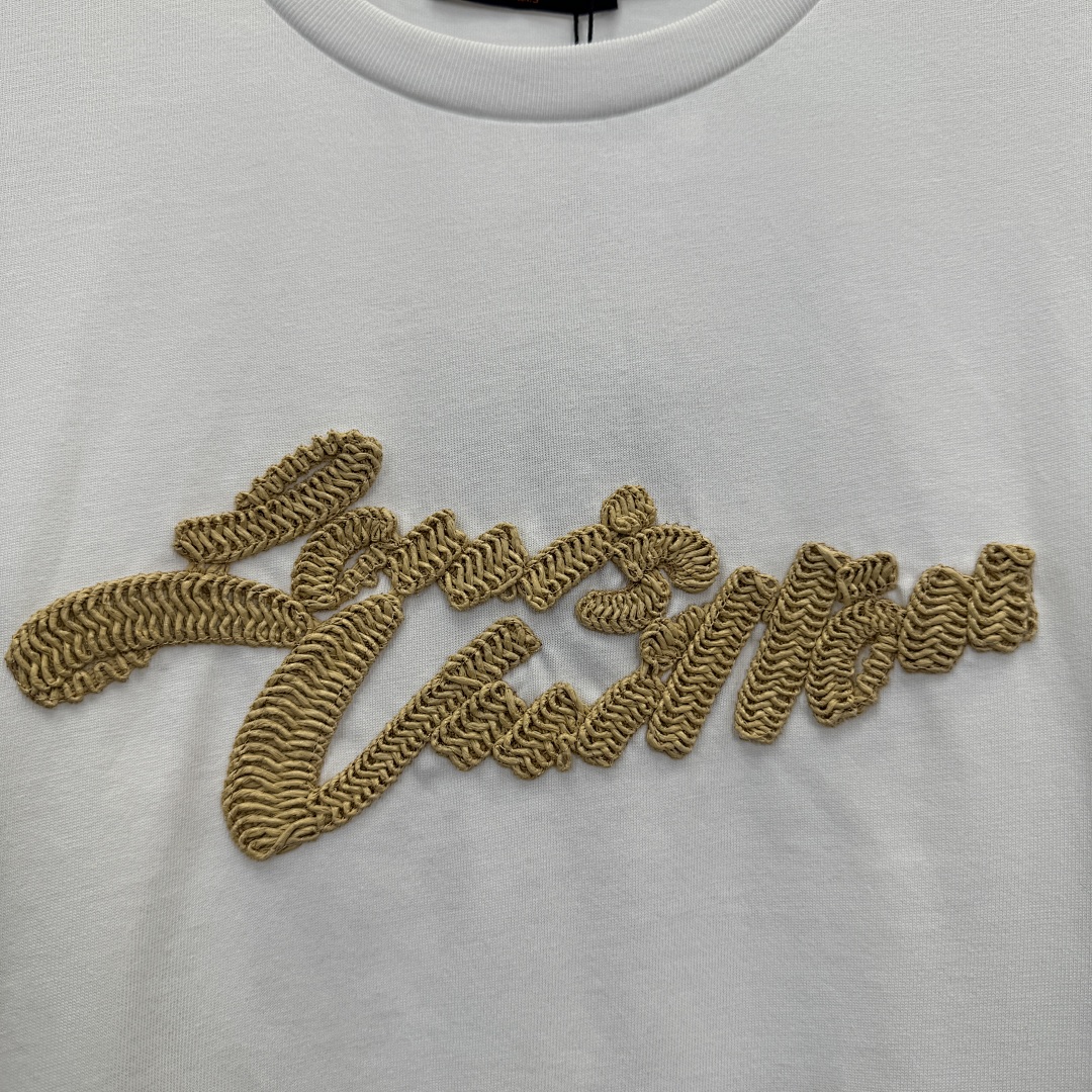 Unbranded 1V Handmade Raffia Woven LOGO Price: - Image 8