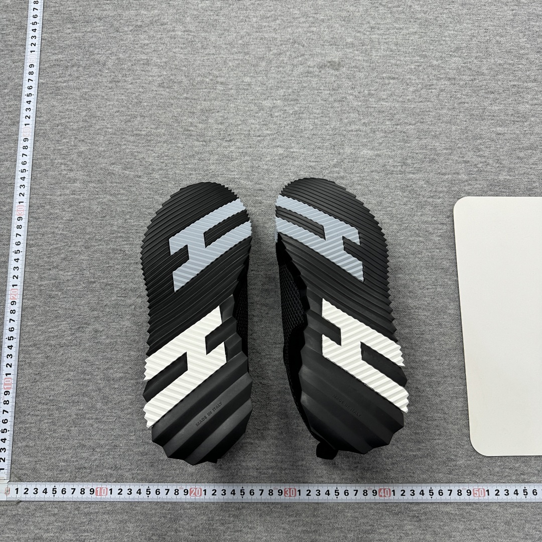 Unbranded H-04 Shoes Price: - Image 13