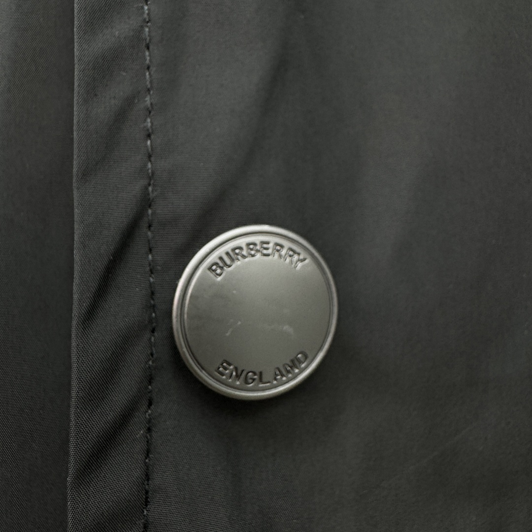 Unbranded B/R Price: - Image 9