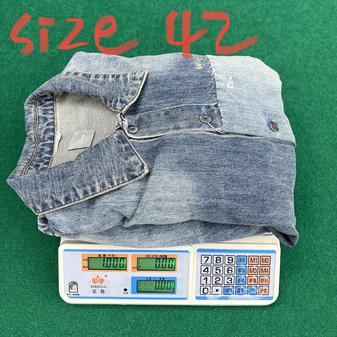 Unbranded D/IO Price: - Image 2