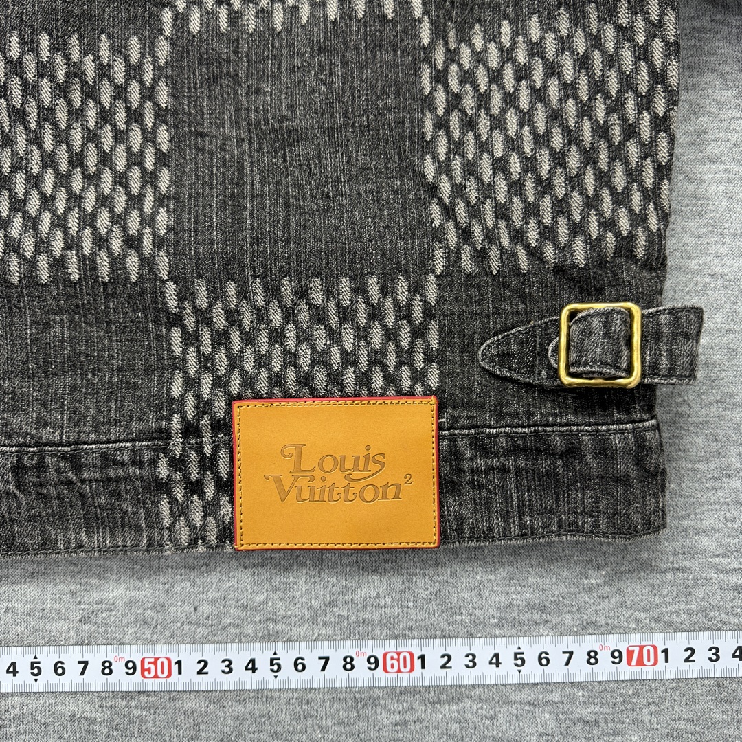 Unbranded 1/V ×NI/GO Price: - Image 16
