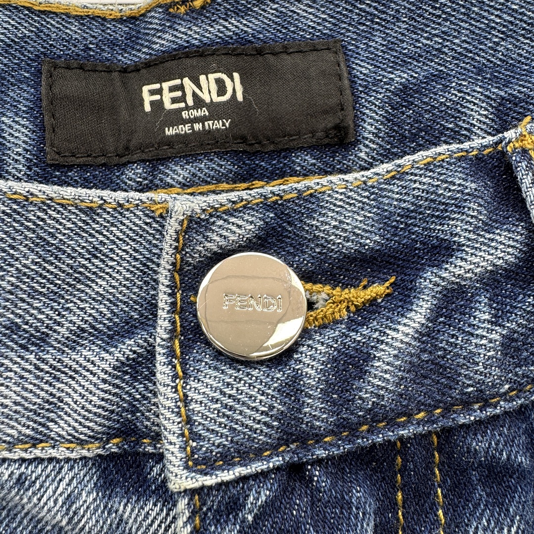 Unbranded F Price: - Image 5