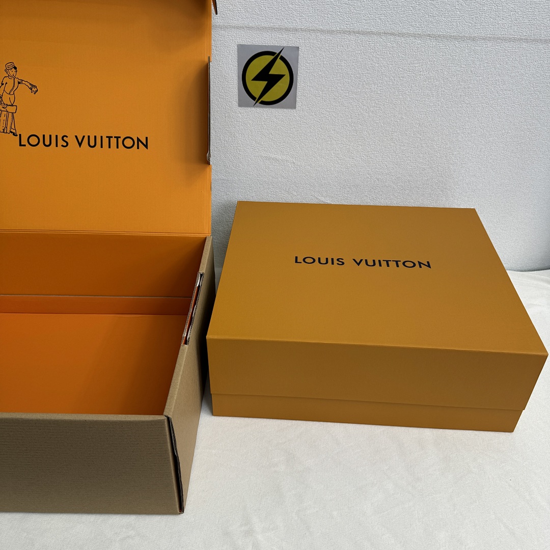 Unbranded In Stock 1V X Tim Ankle Boot Price: - Image 12