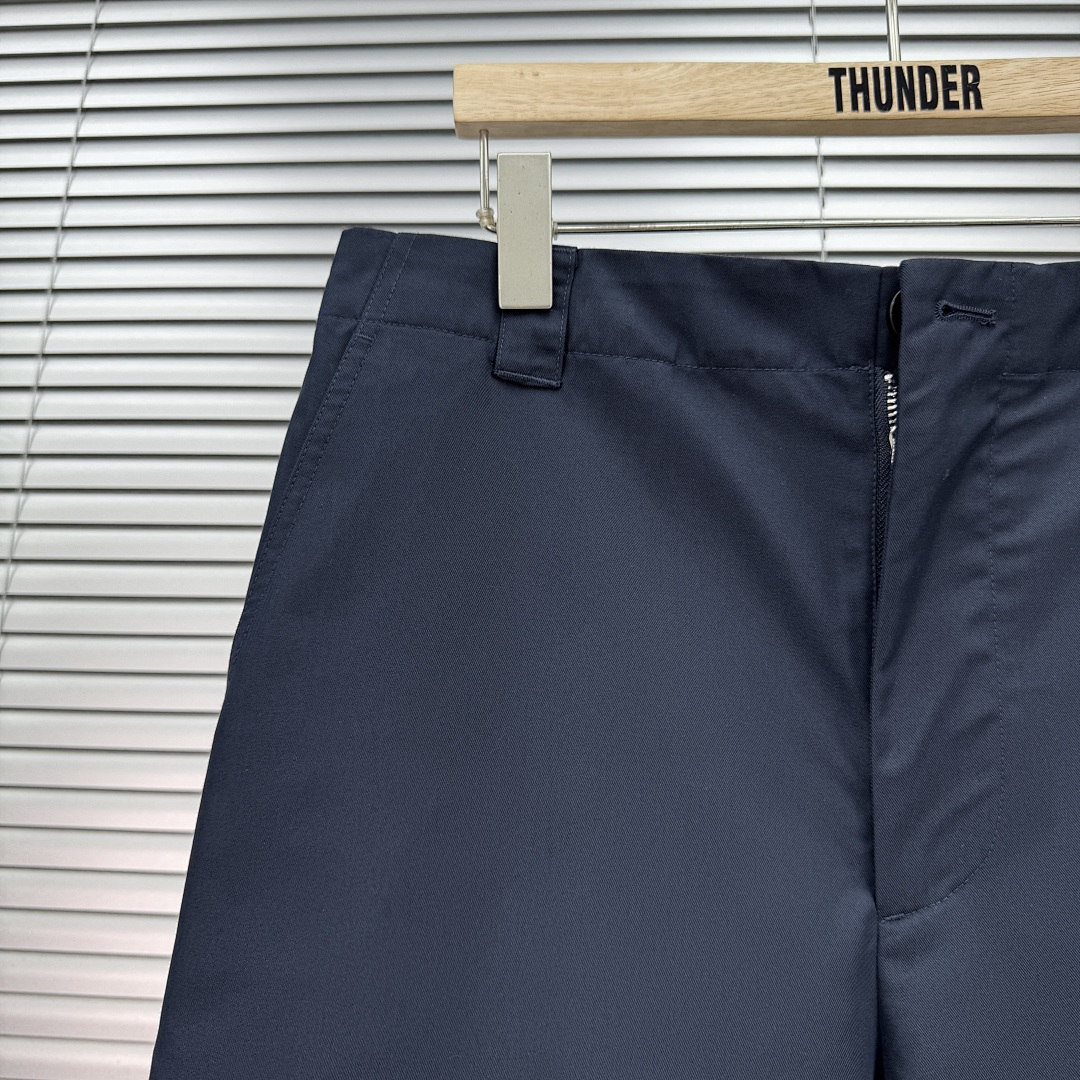 Unbranded G/C Price: - Image 3