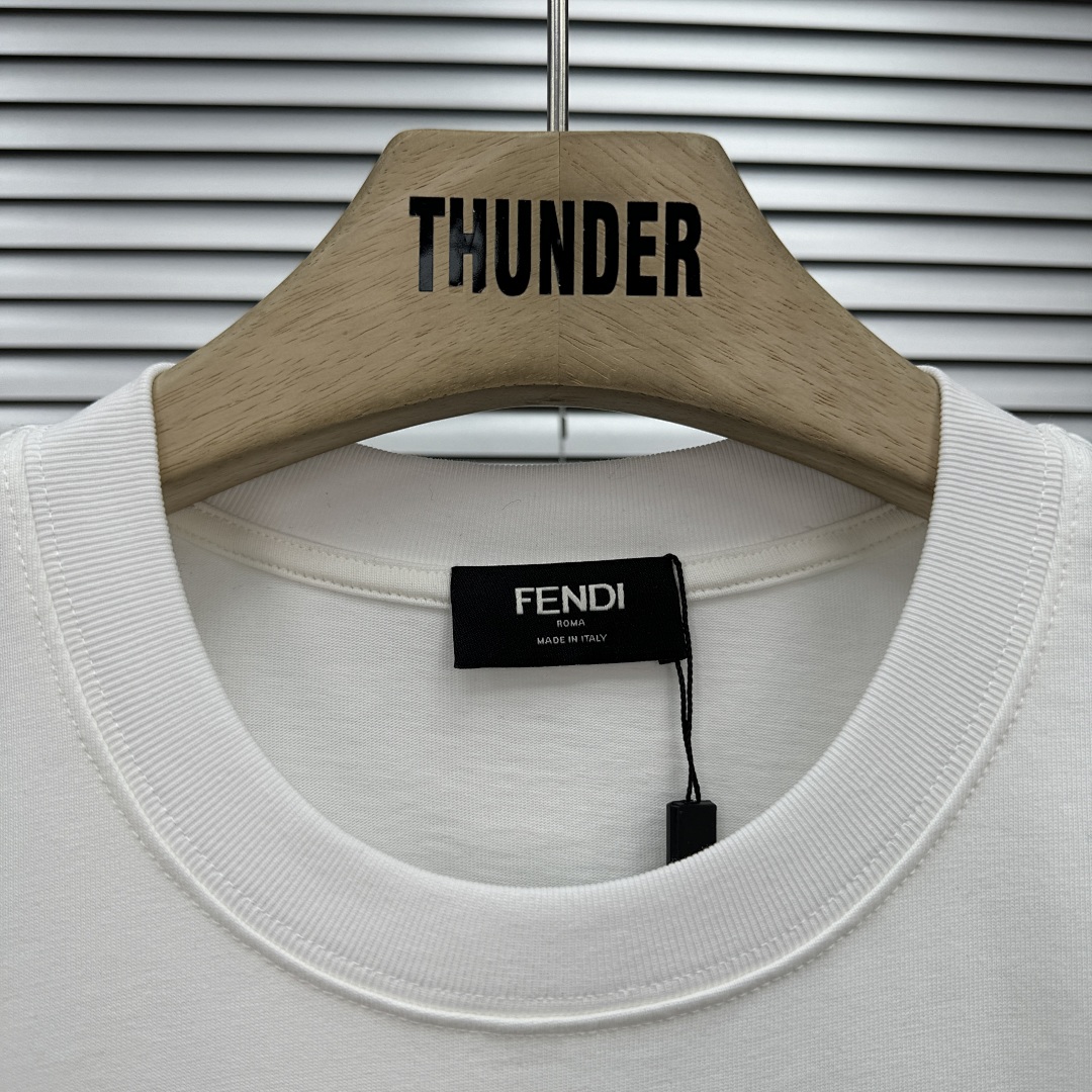 Unbranded FF Price: - Image 3
