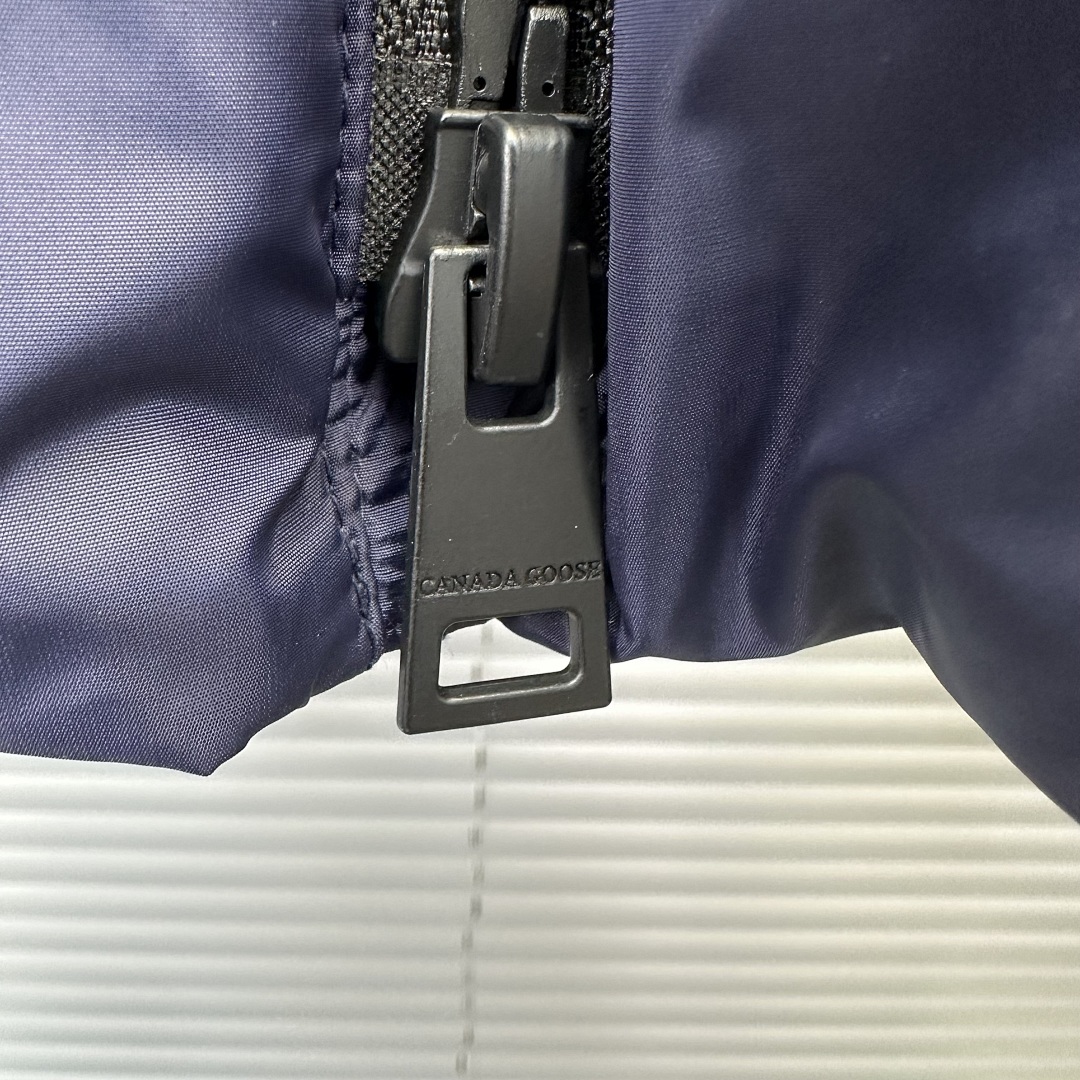 Unbranded CA Price: - Image 7