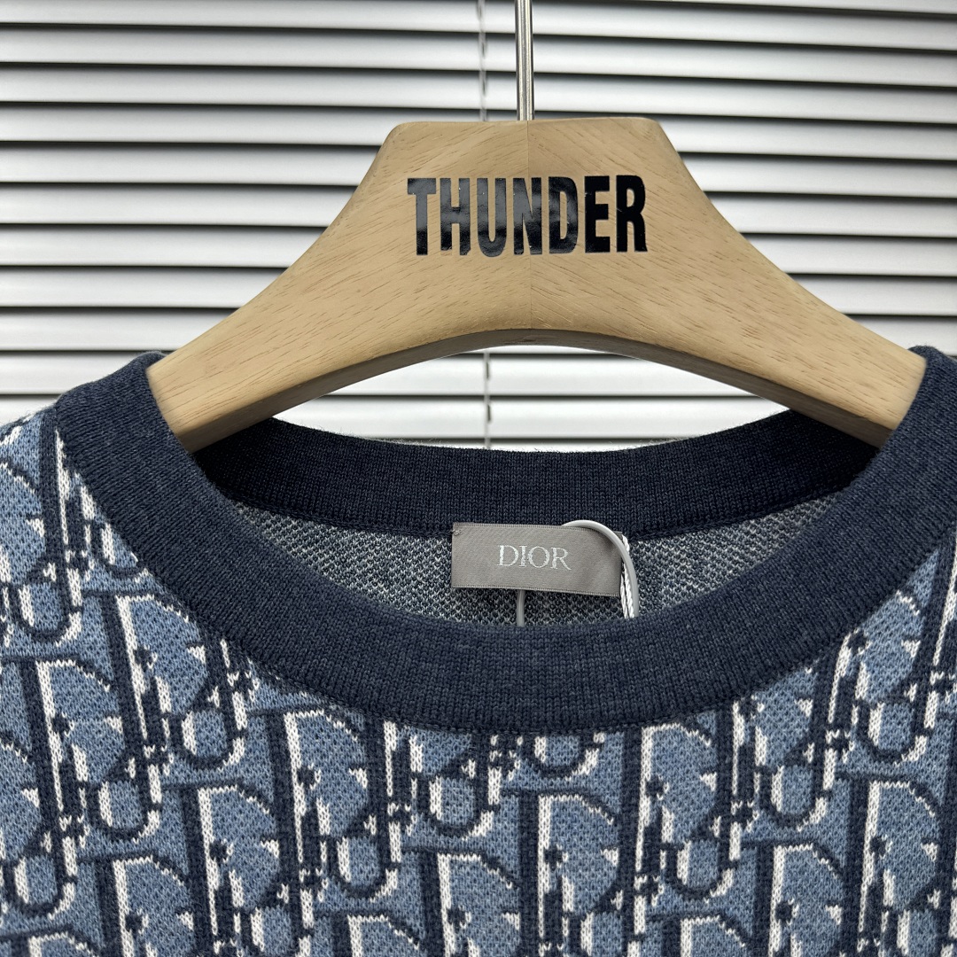 Unbranded D/IO Price: - Image 3