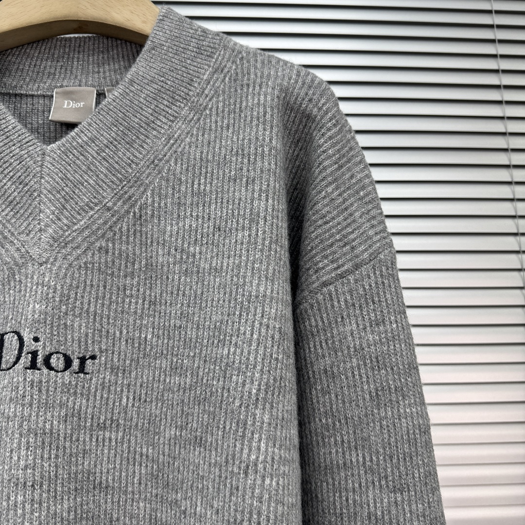 Unbranded D/IO Price: - Image 5
